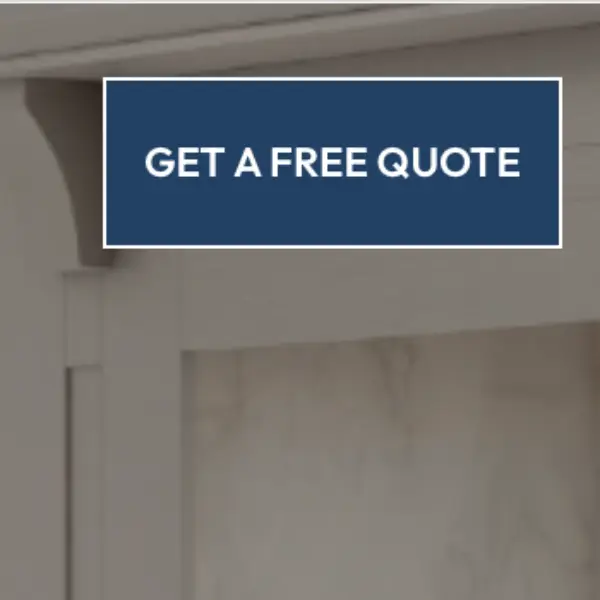 Ulverston web design